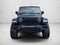 2020 Jeep Wrangler Unlimited Sahara High Altitude 4x4