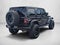 2020 Jeep Wrangler Unlimited Sahara High Altitude 4x4