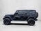 2020 Jeep Wrangler Unlimited Sahara High Altitude 4x4