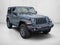 2024 Jeep Wrangler Sport S 2 Door 4x4