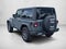 2024 Jeep Wrangler Sport S 2 Door 4x4