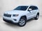 2016 Jeep Grand Cherokee RWD 4dr Laredo