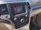 2016 Jeep Grand Cherokee RWD 4dr Laredo