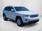 2016 Jeep Grand Cherokee RWD 4dr Laredo