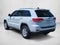 2016 Jeep Grand Cherokee RWD 4dr Laredo