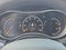 2022 Jeep Grand Cherokee WK Laredo E 4x4