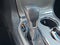 2022 Jeep Grand Cherokee WK Laredo E 4x4