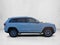 2022 Jeep Grand Cherokee WK Laredo E 4x4