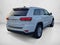 2022 Jeep Grand Cherokee WK Laredo E 4x4