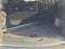 2022 Jeep Grand Cherokee WK Laredo E 4x4