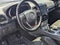 2020 Jeep Grand Cherokee Trailhawk 4x4