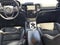 2020 Jeep Grand Cherokee Trailhawk 4x4