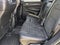 2020 Jeep Grand Cherokee Trailhawk 4x4