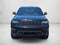 2020 Jeep Grand Cherokee Trailhawk 4x4