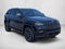 2020 Jeep Grand Cherokee Trailhawk 4x4