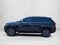 2020 Jeep Grand Cherokee Trailhawk 4x4