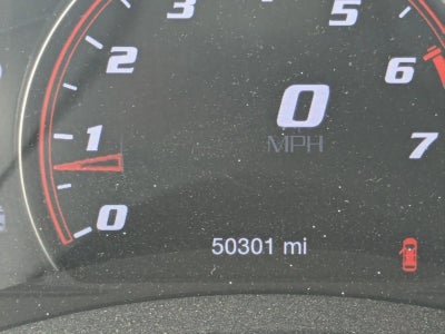 2021 Dodge Durango SRT 392 AWD