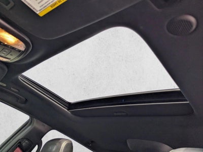 2021 Dodge Durango SRT 392 AWD