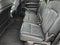 2022 Jeep Wagoneer Series II 4x2