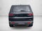 2022 Jeep Wagoneer Series II 4x2