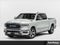 2021 RAM 1500 Limited 4x4 Crew Cab 5'7" Box