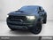 2023 RAM 1500 TRX 4x4 Crew Cab 5'7" Box