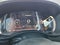 2023 RAM 1500 TRX 4x4 Crew Cab 5'7" Box