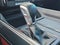 2023 RAM 1500 TRX 4x4 Crew Cab 5'7" Box