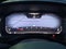2023 RAM 1500 TRX 4x4 Crew Cab 5'7" Box