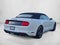 2022 Ford Mustang GT Premium Convertible
