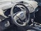2017 Ford Escape S FWD