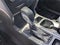 2017 Ford Escape S FWD