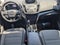 2017 Ford Escape S FWD