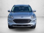 2022 Ford Escape SEL FWD