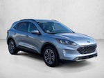 2022 Ford Escape SEL FWD
