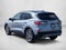 2022 Ford Escape SEL FWD