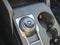 2025 Ford Escape Platinum FWD