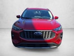 2025 Ford Escape Platinum FWD