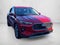 2025 Ford Escape Platinum FWD