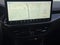 2024 Ford Escape ST-Line FWD
