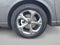 2024 Ford Escape ST-Line FWD