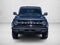 2023 Ford Bronco Outer Banks 4 Door 4x4