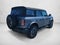 2023 Ford Bronco Outer Banks 4 Door 4x4