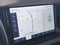 2022 Ford Bronco Wildtrak 4 Door Advanced 4x4