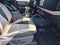 2022 Ford Bronco Wildtrak 4 Door Advanced 4x4