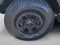 2022 Ford Bronco Wildtrak 4 Door Advanced 4x4