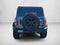 2022 Ford Bronco Wildtrak 4 Door Advanced 4x4