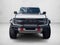 2022 Ford Bronco Raptor 4 Door Advanced 4x4
