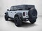2022 Ford Bronco Raptor 4 Door Advanced 4x4
