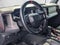 2022 Ford Bronco Raptor 4 Door Advanced 4x4